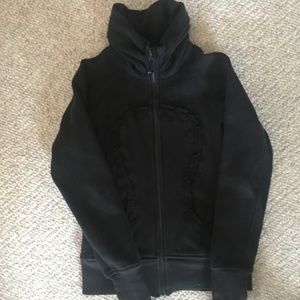 Lululemon Jackets & Coats - Lululemon Lululemon Jackets & Coats - Lululemon